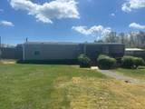 13 Evergreen Circle - Photo 16