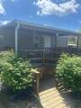 13 Evergreen Circle - Photo 17