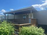 13 Evergreen Circle - Photo 18