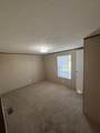 13 Evergreen Circle - Photo 19