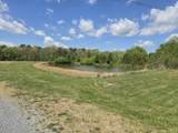 13 Evergreen Circle - Photo 2