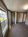13 Evergreen Circle - Photo 20