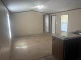 13 Evergreen Circle - Photo 21