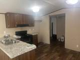 13 Evergreen Circle - Photo 22