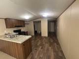 13 Evergreen Circle - Photo 23
