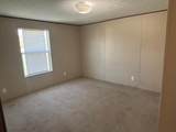 13 Evergreen Circle - Photo 24