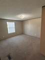 13 Evergreen Circle - Photo 25
