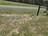13 Evergreen Circle - Photo 3
