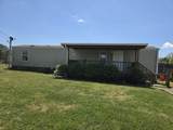 13 Evergreen Circle - Photo 4