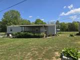 13 Evergreen Circle - Photo 5