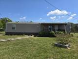 13 Evergreen Circle - Photo 6