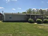 13 Evergreen Circle - Photo 7