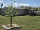 13 Evergreen Circle - Photo 8