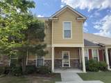 1725 Stone Castle Drive - Photo 1