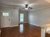 1725 Stone Castle Drive - Photo 3