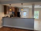 1725 Stone Castle Drive - Photo 4