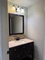 1725 Stone Castle Drive - Photo 5