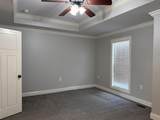 1725 Stone Castle Drive - Photo 6