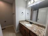 1725 Stone Castle Drive - Photo 7
