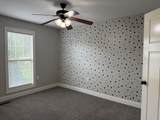 1725 Stone Castle Drive - Photo 8