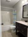 1725 Stone Castle Drive - Photo 9