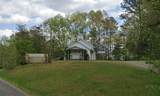 146 Croft Chapel Road - Photo 1