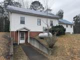 146 Croft Chapel Road - Photo 10
