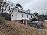 146 Croft Chapel Road - Photo 11