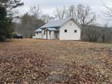 146 Croft Chapel Road - Photo 13