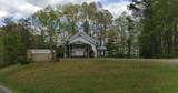 146 Croft Chapel Road - Photo 2