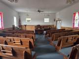 146 Croft Chapel Road - Photo 5