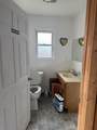 146 Croft Chapel Road - Photo 7