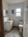 146 Croft Chapel Road - Photo 8