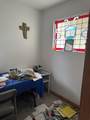 146 Croft Chapel Road - Photo 9
