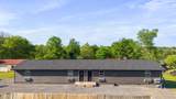 555 Wildwood Avenue - Photo 1