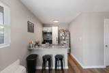 555 Wildwood Avenue - Photo 10