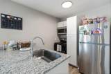 555 Wildwood Avenue - Photo 11