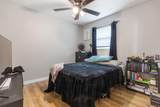 555 Wildwood Avenue - Photo 12