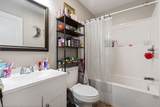 555 Wildwood Avenue - Photo 13