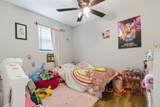 555 Wildwood Avenue - Photo 14
