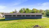 555 Wildwood Avenue - Photo 15