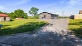555 Wildwood Avenue - Photo 17
