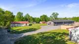555 Wildwood Avenue - Photo 18