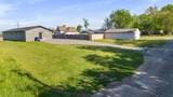 555 Wildwood Avenue - Photo 20