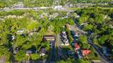 555 Wildwood Avenue - Photo 24