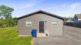 555 Wildwood Avenue - Photo 3