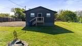 555 Wildwood Avenue - Photo 4