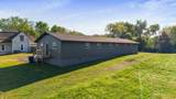 555 Wildwood Avenue - Photo 5