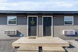 555 Wildwood Avenue - Photo 6