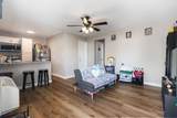 555 Wildwood Avenue - Photo 7